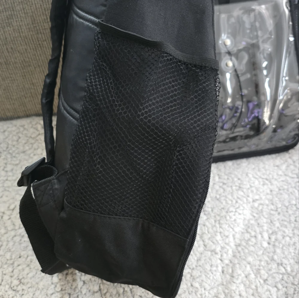 ❤️Generations Craft Backpack - Picture 7 of 9